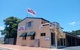 Sail Inn - Yeppoon - thumb 1