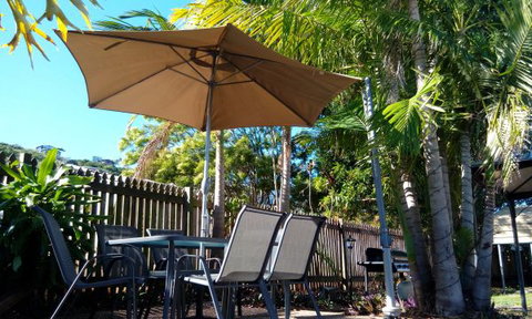 Sail Inn - Yeppoon - South Australia Travel 4