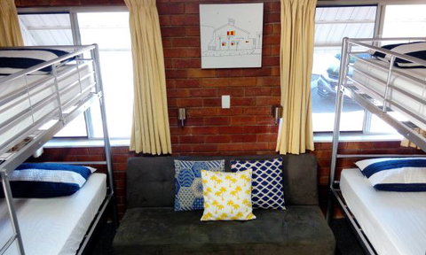 Sail Inn - Yeppoon - South Australia Travel 7