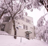 Schuss Lodge Mt Buller - South Australia Travel