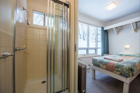 Schuss Lodge Mt Buller - South Australia Travel 4