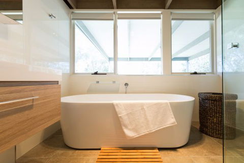 Serengale Retreat - South Australia Travel 7