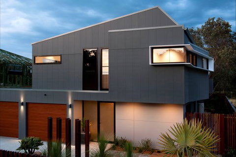 Sea La Vie: Shoalhaven Heads - South Australia Travel 0