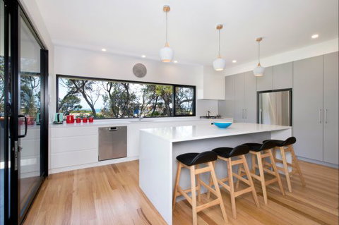 Sea La Vie: Shoalhaven Heads - South Australia Travel 3