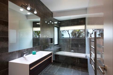 Sea La Vie: Shoalhaven Heads - South Australia Travel 4