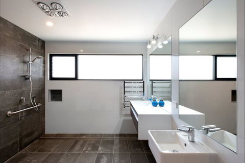 Sea La Vie: Shoalhaven Heads - South Australia Travel 5