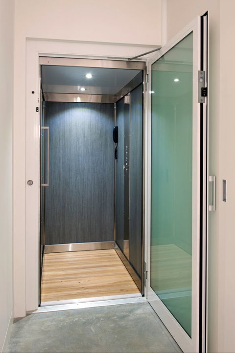 Sea La Vie: Shoalhaven Heads - South Australia Travel 6