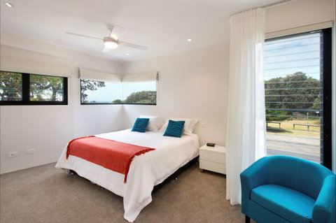 Sea La Vie: Shoalhaven Heads - South Australia Travel 7