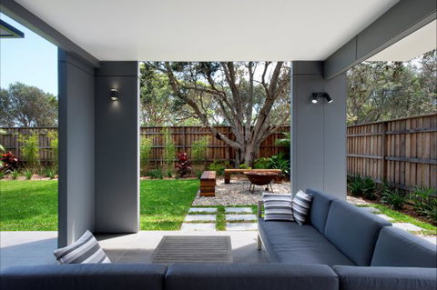 Sea La Vie: Shoalhaven Heads - South Australia Travel 8