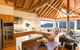 Snow Fall Lodge At Falls Creek - thumb 0