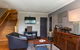 Snow Fall Lodge At Falls Creek - thumb 6