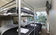 Snow Fall Lodge At Falls Creek - thumb 8