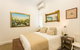 Stylish Interiors In The Bay - thumb 5