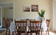 Sweetman Cottage - thumb 2