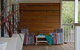 Sweetman Cottage - thumb 4