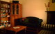 The Cottage No 12 On North - thumb 1