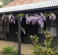 The Gold House - South Australia Travel