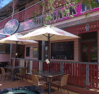 The Club Clifton - South Australia Travel