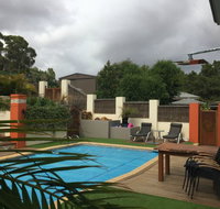 The Hideaway  Luxury Bed and Breakfast - South Australia Travel