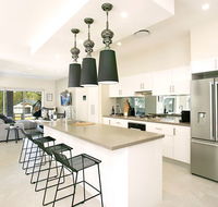 The Grape Escape Hunter Valley - South Australia Travel