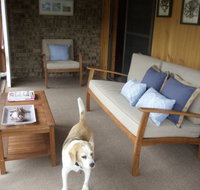 The Retreat on Matthew - South Australia Travel
