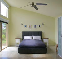 Tilba Coastal Retreat - South Australia Travel