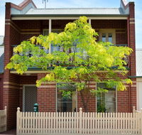 Turner Terrace - South Australia Travel