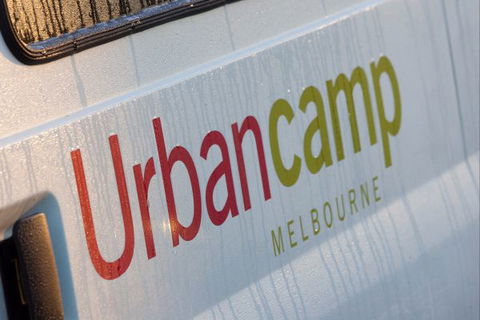 Urban Camp Melbourne - South Australia Travel 8