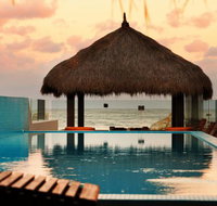 Villa Kopai Luxury Beach House - South Australia Travel