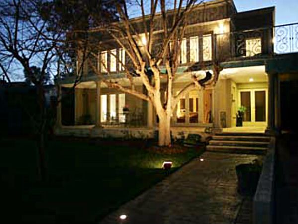  South Australia Travel