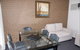 Warrnambool Holiday Park And Motel - thumb 3