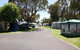 Warrnambool Holiday Park And Motel - thumb 8