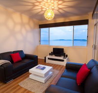 Waterscape Holiday Apartment - South Australia Travel