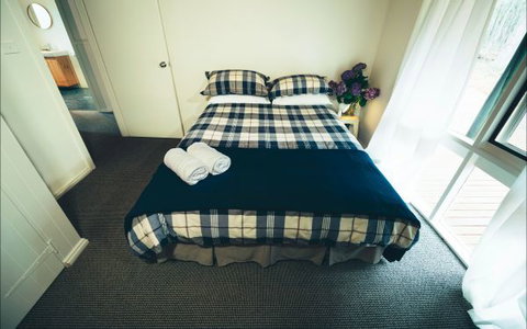 Werriberri - South Australia Travel 3