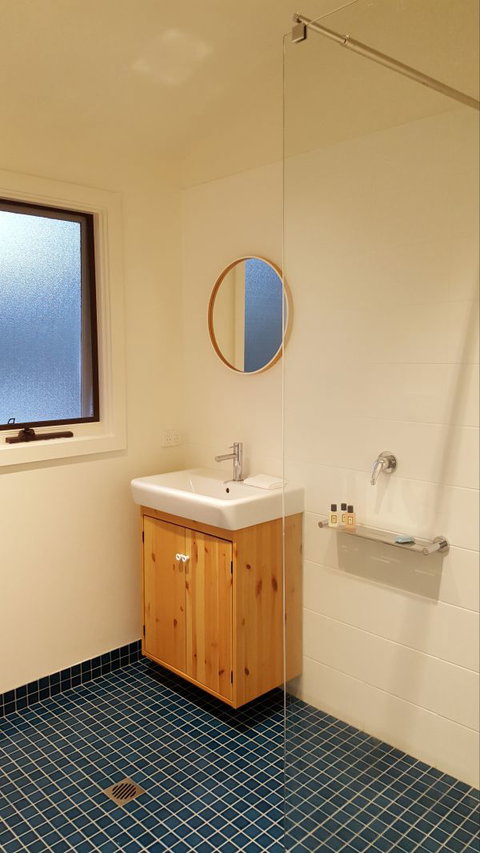 Werriberri - South Australia Travel 7