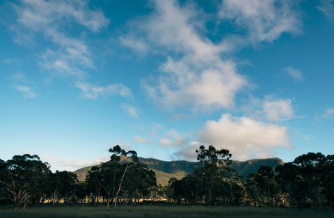 Werriberri - South Australia Travel 10