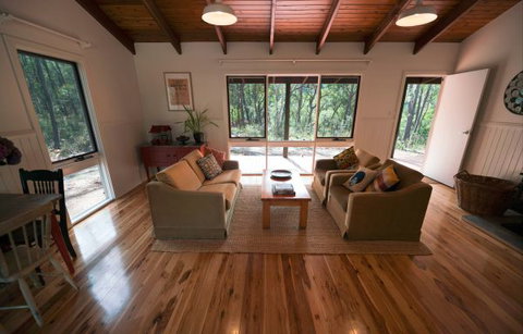 Werriberri - South Australia Travel 12