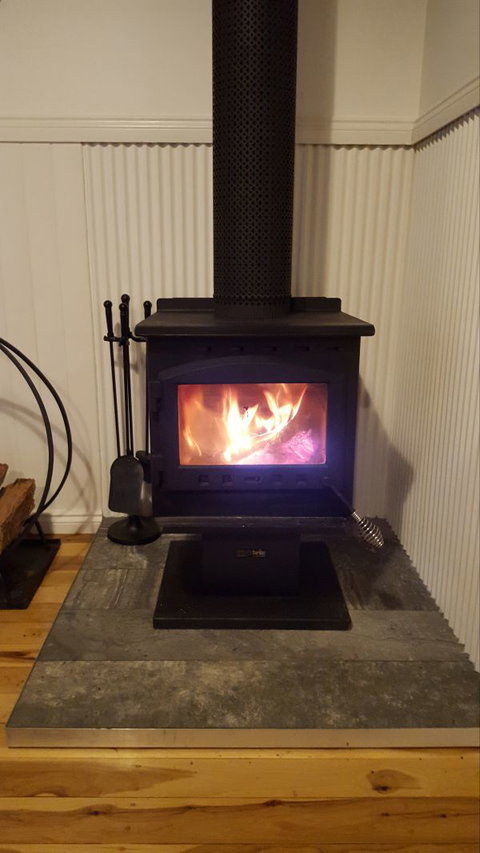 Werriberri - South Australia Travel 16