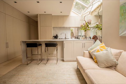 Woollahra Terrace - South Australia Travel 5