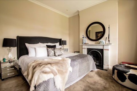 Woollahra Terrace - South Australia Travel 7