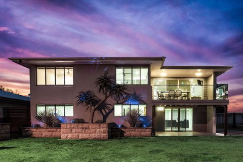 Woodgate Beach Tourist Park - South Australia Travel 8