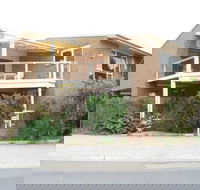 1/3 Strangways - South Australia Travel