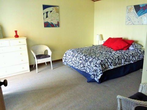 1/3 Strangways - South Australia Travel 4