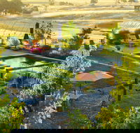 187 Merrijig - South Australia Travel