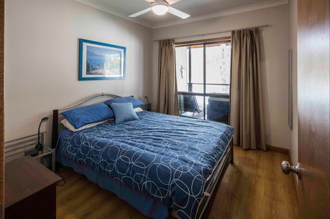 192 Page Drive Blanchetown -River Shack Rentals - South Australia Travel 7