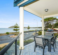 63A Franklin Parade Encounter Bay - South Australia Travel
