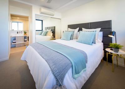 Alcyone Hotel Residences - South Australia Travel 2