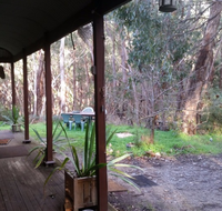 Kurianda Cottage Willunga Hill - South Australia Travel
