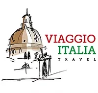 Viaggio Italia Travel - South Australia Travel