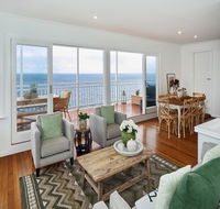 BetinaKing - South Australia Travel